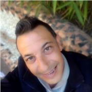 Ciencias empresariales, máster en internacionalización de empresas